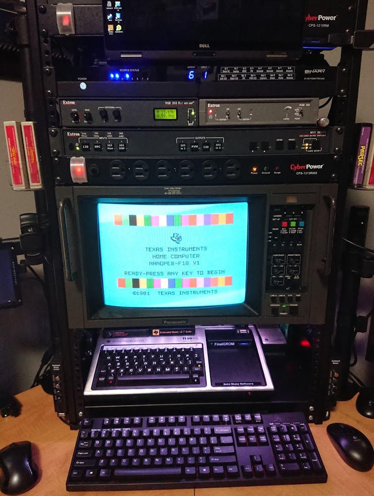 ti99-monitor-setup.jpg
