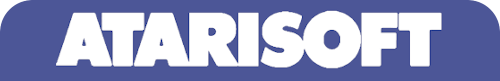 Atarisoft brand logo
